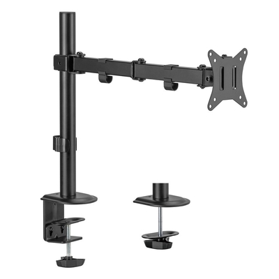 Product Βάση Monitor LC-Power for monitors up to 32"/81,28 cm (B) base image