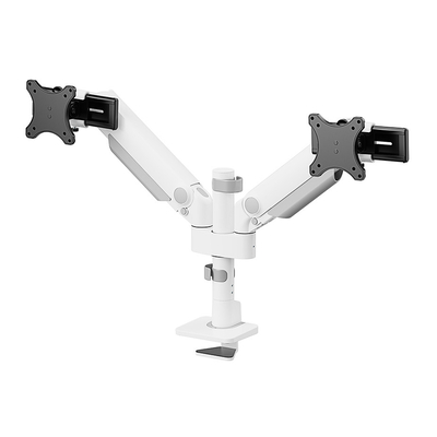 Product Βάση Monitor Neomounts TIS 24"-34" 2TFT White Max.11KG base image