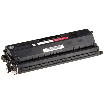 Product Toner Συμβατό Freecolor Brother TN-426 magenta base image