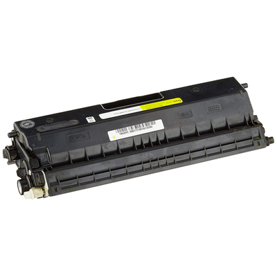 Product Toner Συμβατό Freecolor Brother TN-426 yellow base image
