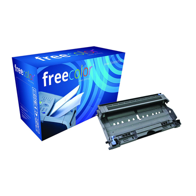 Product Toner Συμβατό Freecolor drum kit Brother DR-2000 base image