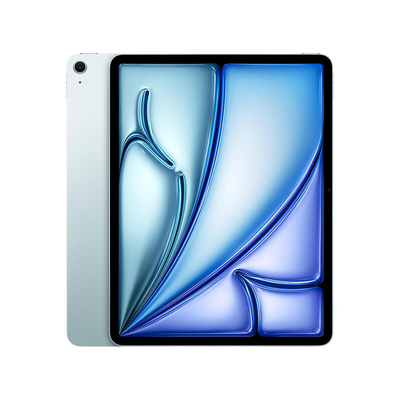 Product Tablet Apple iPad Air 13" WIFI 256GB (Blue) base image