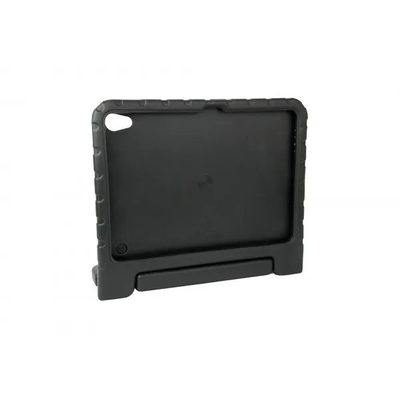 Product Θήκη Tablet Good Connections iPad 10,9" (10. Gen.) Black base image