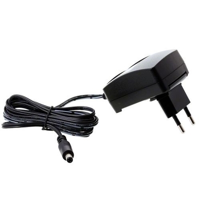 Product Αξεσουάρ Τηλεφώνου Mitel for 6800/6900 EU (48V) base image