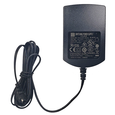 Product Αξεσουάρ Τηλεφώνου Mitel for Mitel 6900/6800/6700 (Universal) base image