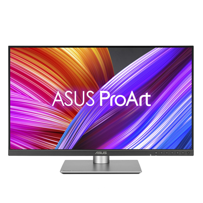 Product Monitor 23,8" Asus ProArt PA24ACRV 60.5cm (16:9) WQHD HDMI DP base image