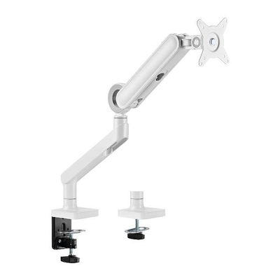 Product Βάση Monitor Equip TischHolder 17"-35"/ 1TFT 10.5kg 360° ws base image
