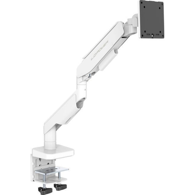 Product Βάση Monitor LC-Power for monitors up to 49"/124,46 cm (W) base image