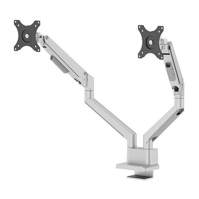 Product Βάση Monitor Neomounts TIS 17"-32" 2TFT silber Max.9KG base image