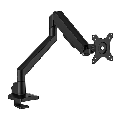 Product Βάση Monitor Neomounts TIS 17"-35" 1TFT Black Max.9KG base image