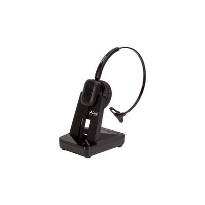 Product Ακουστικά VOIP Auerswald USB Erweiterungsmodul COMfortel H-600 base image
