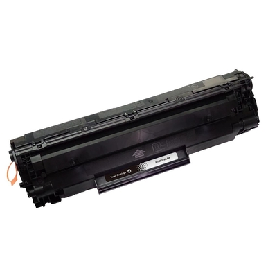 Product Toner Συμβατό Freecolor Brother TN-423 black base image