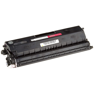 Product Toner Συμβατό Freecolor Brother TN-423 magenta base image