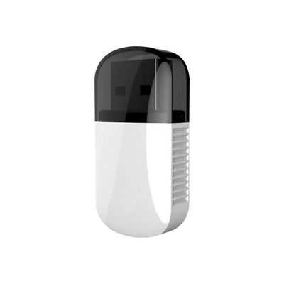 Product Αξεσουάρ Τηλεφώνου Auerswald COMfortel D-Stick EZC-5200BS for D-400 base image