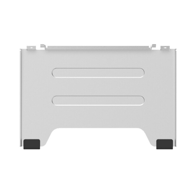 Product Αξεσουάρ Τηλεφώνου Fanvil Desktop Stand for i56A DS102 base image