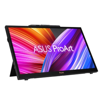 Product Monitor 15.6" Asus ProArt PA169CDV 39.6cm (16:9) UHD HDMI base image