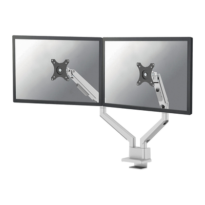 Product Βάση Monitor Neomounts TIS 17"-32" 2TFT White Max.9KG base image