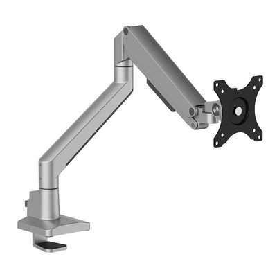Product Βάση Monitor Neomounts TIS 17"-35" 1TFT silber Max.9KG base image