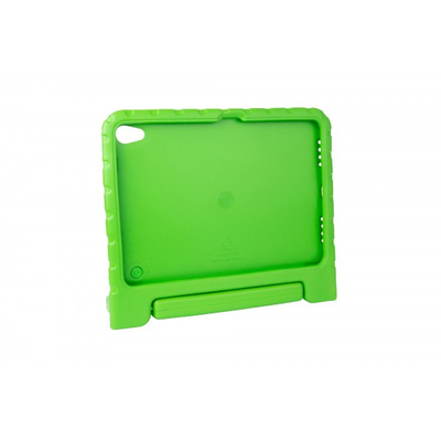 Product Θήκη Tablet Good Connections iPad 10,9" (10. Gen.) Green base image