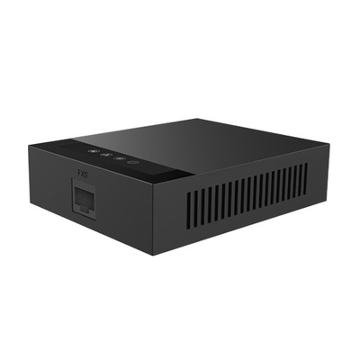 Product Αξεσουάρ Τηλεφώνου Fanvil SIP ATA Gateway GA10 base image