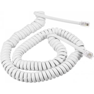 Product Αξεσουάρ Τηλεφώνου Lindy Cableentwirrer base image