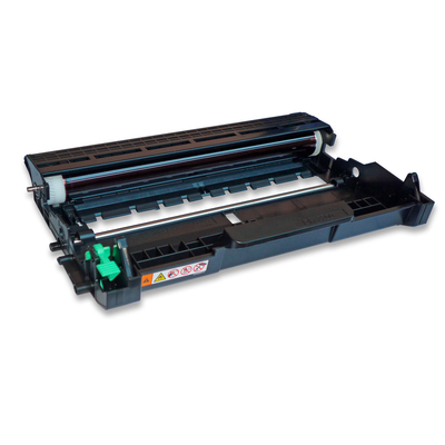 Product Toner Συμβατό Freecolor Brother DR2400 12000 pages Drum Kit remanufactured base image