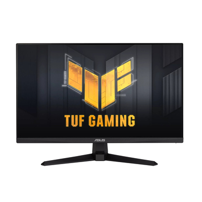 Product Monitor 24.5" Asus TUF GAMING VG259Q3A 62.23cm (16:9) FHD HDMI DP base image