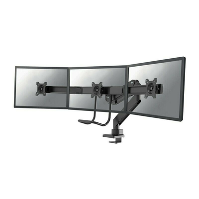 Product Βάση Monitor Neomounts TIS 10"-27" 3TFT Black Max.15KG base image