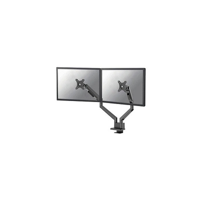 Product Βάση Monitor Neomounts TIS 17"-32" 2TFT Black Max.9KG base image
