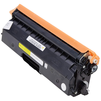 Product Toner Συμβατό Freecolor Brother TN-423 yellow base image