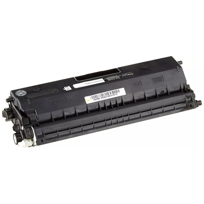 Product Toner Συμβατό Freecolor Brother TN-426 black base image