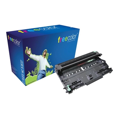 Product Toner Συμβατό Freecolor drum kit Brother DR-2100 base image