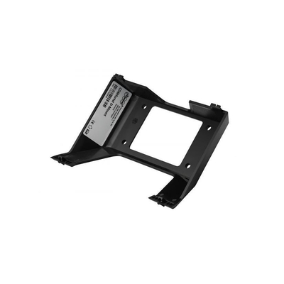 Product Αξεσουάρ Τηλεφώνου Auerswald COMfortel D-Mount wall mount for D-Serie base image