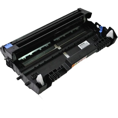 Product Toner Συμβατό Peach Brother DR-3200 Drum unit remanufactured base image
