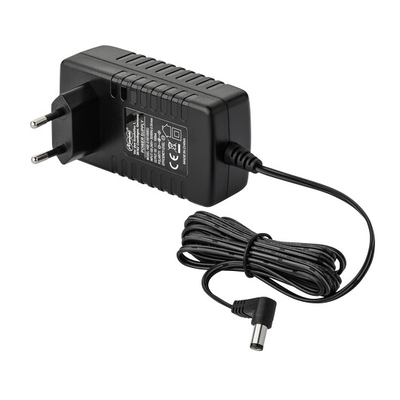 Product Αξεσουάρ Τηλεφώνου Auerswald COMfortel D-XT-PS for key extension base image