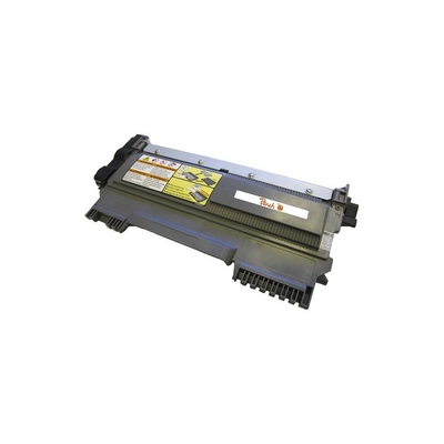 Product Toner Συμβατό Peach Brother TN 2220 Black base image