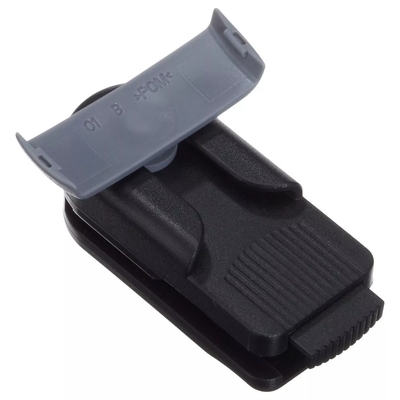 Product Αξεσουάρ Τηλεφώνου Mitel 61xd/62xd rotating belt clip base image