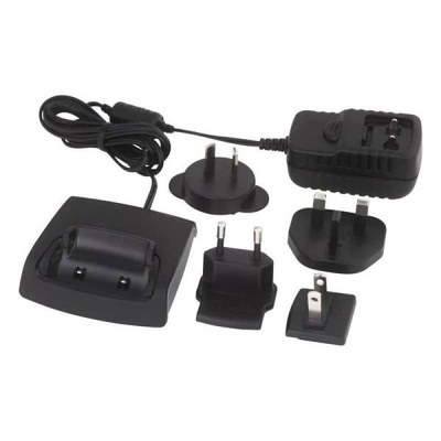 Product Αξεσουάρ Τηλεφώνου Mitel 6x2dt charging cradle base image