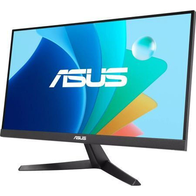 Product Monitor 21.4" Asus Business VY229HF 54.48cm (16:9) FHD HDMI IPS base image