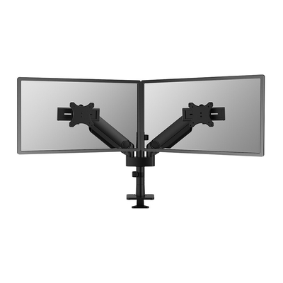 Product Βάση Monitor Neomounts TIS 24"-34" 2TFT Black Max.11KG base image