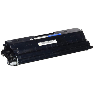 Product Toner Συμβατό Freecolor Brother TN-426 cyan base image
