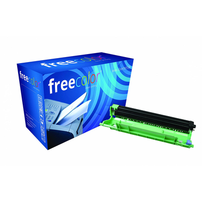 Product Toner Συμβατό Freecolor drum kit Brother DR-1050 base image
