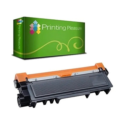 Product Toner Συμβατό Pelikan Brother TN-2320 Black base image