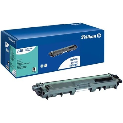Product Toner Συμβατό Pelikan Brother TN-241BK 1245b Black rebuilt base image