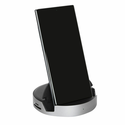 Product USB Hub Targus AWU420GL  base image