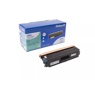 Product Toner Συμβατό Pelikan Brother TN-326M magenta base image
