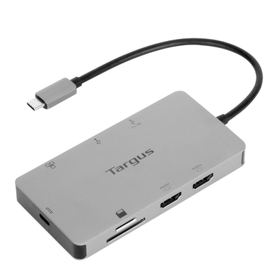 Product USB Hub Targus DOCK423EU base image
