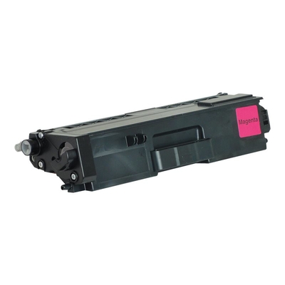 Product Toner Συμβατό Pelikan Brother TN-321M 1246m magenta rebuilt base image