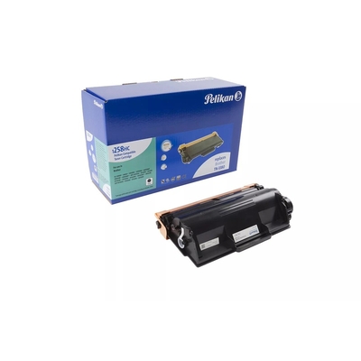 Product Toner Συμβατό Pelikan Brother TN-3380 Black base image