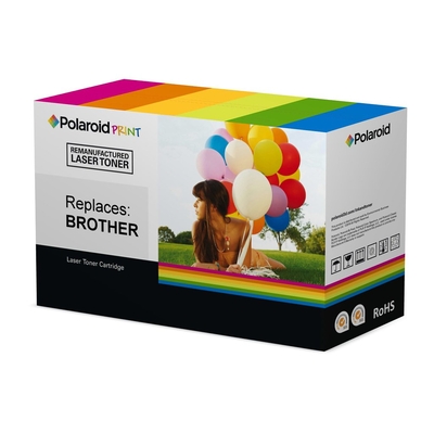 Product Toner Συμβατό Polaroid LS-PL-22776-00 replaces HP CF259X 59X base image